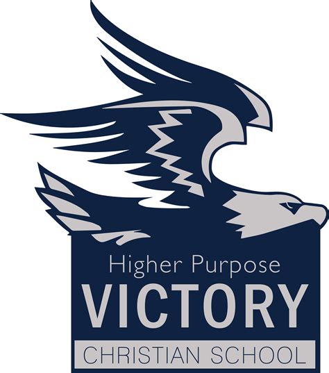 Victory christian schools - Parents choose VCS because it is first and foremost a Christian school which is focused on integrating the Word of God into every aspect of school life. Victory reinforces the …